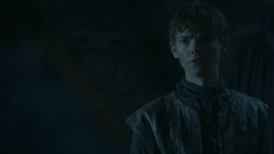 extant_GameOfThrones_3x10-Mhysa_2295