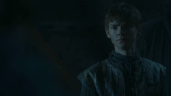 extant_GameOfThrones_3x10-Mhysa_2296