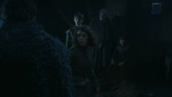 extant_GameOfThrones_3x10-Mhysa_2297