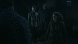 extant_GameOfThrones_3x10-Mhysa_2298