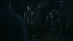 extant_GameOfThrones_3x10-Mhysa_2299