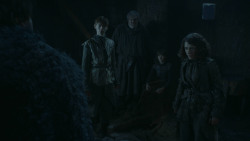 extant_GameOfThrones_3x10-Mhysa_2301