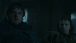 extant_GameOfThrones_3x10-Mhysa_2302