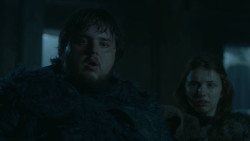 extant_GameOfThrones_3x10-Mhysa_2303
