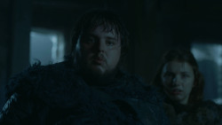 extant_GameOfThrones_3x10-Mhysa_2304