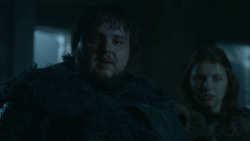 extant_GameOfThrones_3x10-Mhysa_2305