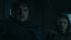 extant_GameOfThrones_3x10-Mhysa_2306
