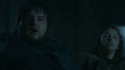 extant_GameOfThrones_3x10-Mhysa_2307