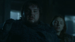 extant_GameOfThrones_3x10-Mhysa_2308