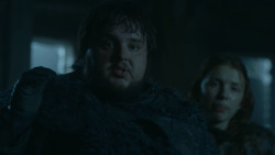 extant_GameOfThrones_3x10-Mhysa_2309