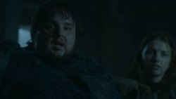 extant_GameOfThrones_3x10-Mhysa_2310