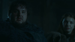 extant_GameOfThrones_3x10-Mhysa_2311
