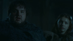 extant_GameOfThrones_3x10-Mhysa_2312