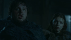 extant_GameOfThrones_3x10-Mhysa_2313