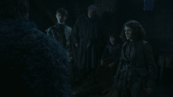extant_GameOfThrones_3x10-Mhysa_2314