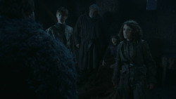 extant_GameOfThrones_3x10-Mhysa_2315