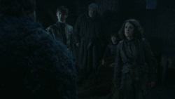 extant_GameOfThrones_3x10-Mhysa_2316