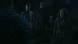 extant_GameOfThrones_3x10-Mhysa_2317