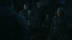 extant_GameOfThrones_3x10-Mhysa_2318