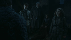 extant_GameOfThrones_3x10-Mhysa_2319
