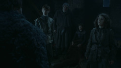 extant_GameOfThrones_3x10-Mhysa_2320