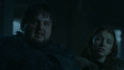 extant_GameOfThrones_3x10-Mhysa_2322