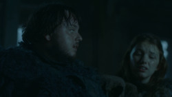 extant_GameOfThrones_3x10-Mhysa_2323