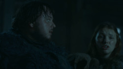 extant_GameOfThrones_3x10-Mhysa_2324