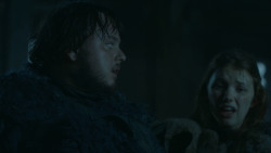extant_GameOfThrones_3x10-Mhysa_2325