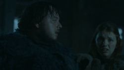 extant_GameOfThrones_3x10-Mhysa_2326