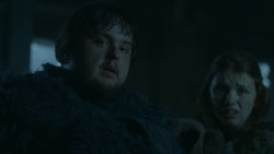 extant_GameOfThrones_3x10-Mhysa_2327