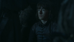 extant_GameOfThrones_3x10-Mhysa_2328