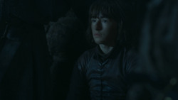 extant_GameOfThrones_3x10-Mhysa_2329
