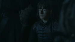 extant_GameOfThrones_3x10-Mhysa_2331