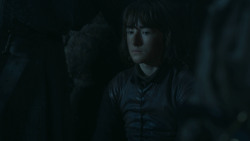 extant_GameOfThrones_3x10-Mhysa_2332