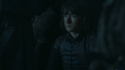 extant_GameOfThrones_3x10-Mhysa_2333