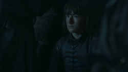 extant_GameOfThrones_3x10-Mhysa_2334