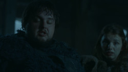 extant_GameOfThrones_3x10-Mhysa_2335