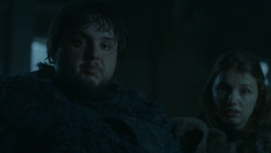 extant_GameOfThrones_3x10-Mhysa_2336