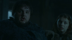 extant_GameOfThrones_3x10-Mhysa_2337
