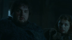 extant_GameOfThrones_3x10-Mhysa_2338
