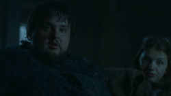 extant_GameOfThrones_3x10-Mhysa_2339