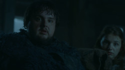 extant_GameOfThrones_3x10-Mhysa_2340