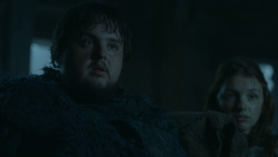 extant_GameOfThrones_3x10-Mhysa_2341