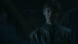 extant_GameOfThrones_3x10-Mhysa_2342