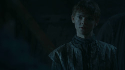 extant_GameOfThrones_3x10-Mhysa_2343