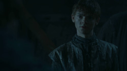 extant_GameOfThrones_3x10-Mhysa_2344