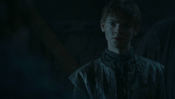 extant_GameOfThrones_3x10-Mhysa_2345