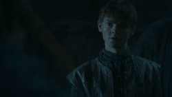 extant_GameOfThrones_3x10-Mhysa_2346