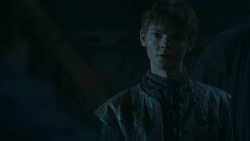 extant_GameOfThrones_3x10-Mhysa_2347